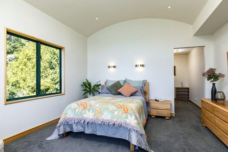 Photo of property in 181-209 Port Underwood Road, Waikawa, Picton, 7281