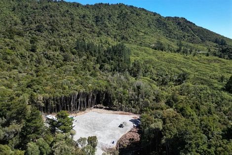 Photo of property in 82 Omoto Valley Road, Kaiata, Greymouth, 7805