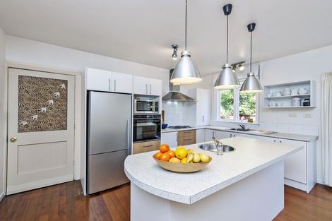 Photo of property in 2/35 Mathers Road, Hoon Hay, Christchurch, 8025