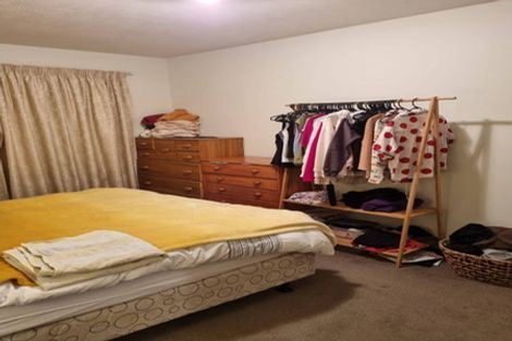 Photo of property in 3/3 Maxwell Street, Riccarton, Christchurch, 8041