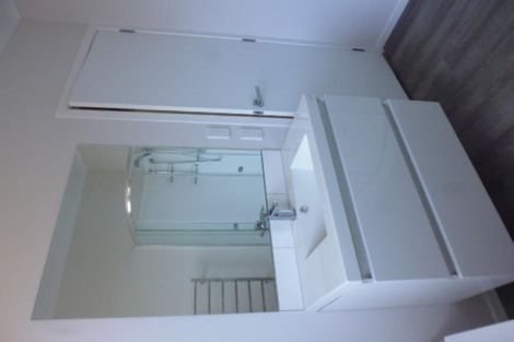 Photo of property in 1b Trusham Court, Paraparaumu, 5032