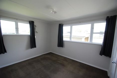 Photo of property in 23 Tennyson Street, Trentham, Upper Hutt, 5018