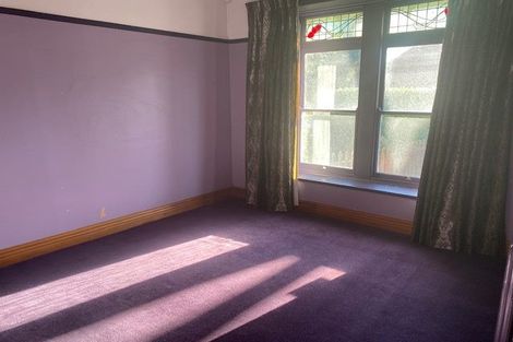 Photo of property in 26 Cholmondeley Avenue, Opawa, Christchurch, 8023