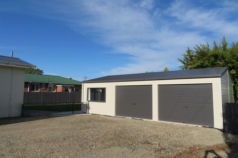 Photo of property in 24 Robertson Street, Gore, 9710