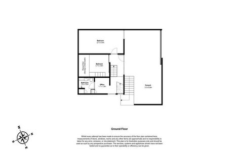 Photo of property in 31 Aro Street, Aro Valley, Wellington, 6021