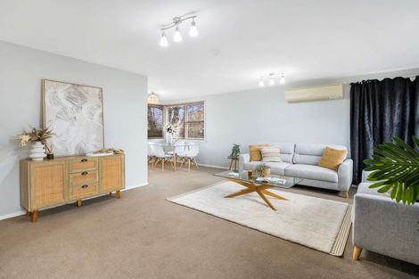 Photo of property in 250 Grimseys Road, Redwood, Christchurch, 8051