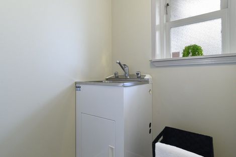 Photo of property in 23 Twentythird Avenue, Gate Pa, Tauranga, 3112