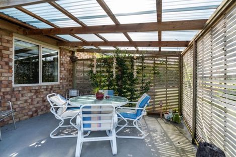 Photo of property in 20 Bootmaker Avenue, Waipu, 0510