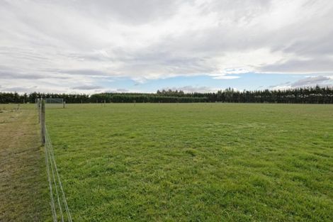 Photo of property in 288a Isaac Road, Eyrewell, Rangiora, 7476