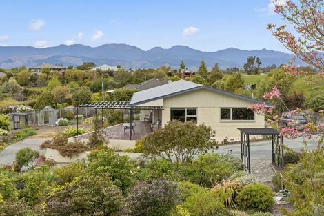 Photo of property in 53 Pomona Road, Ruby Bay, Upper Moutere, 7173
