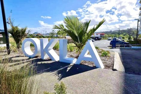 Photo of property in 214/3 Kaipiho Lane, Albany, Auckland, 0632