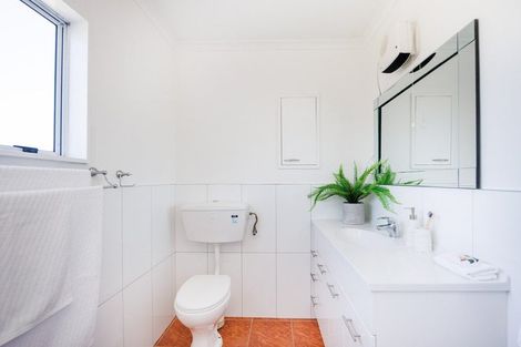 Photo of property in 14a North Street, Feilding, 4702