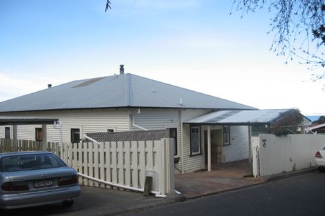 Photo of property in 7 Lucy Road, Bluff Hill, Napier, 4110