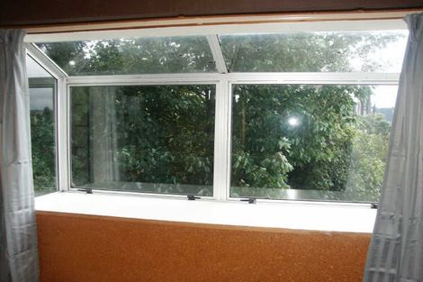 Photo of property in 19f London Street, Dunedin Central, Dunedin, 9016