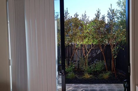 Photo of property in 4/47a Huntington Drive, Huntington Park, Auckland, 2013