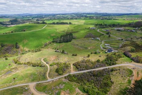 Photo of property in 183a Wiroa Road, Kerikeri, 0293