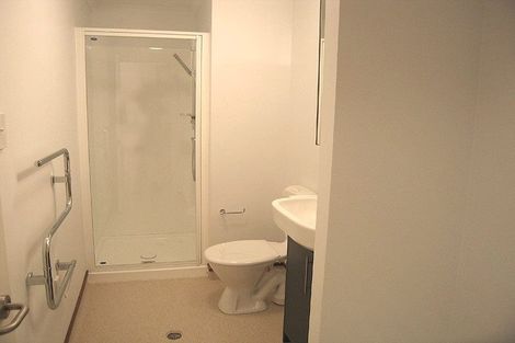 Photo of property in Monvie Apartments, 209/15 Holland Street, Te Aro, Wellington, 6011