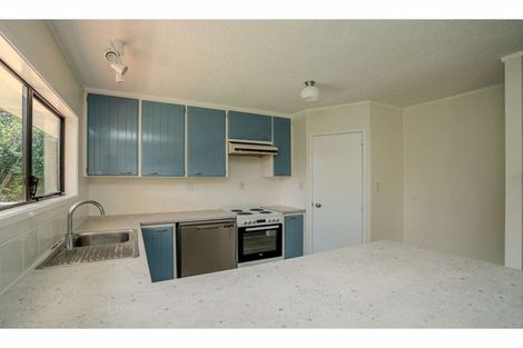 Photo of property in 27b Hawkings Crescent, Kerikeri, 0230