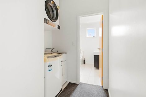 Photo of property in 37 Chambers Street, North East Valley, Dunedin, 9010