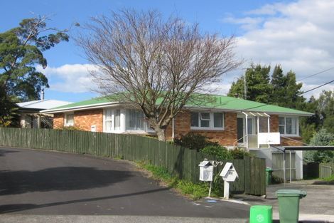 Photo of property in 71 Twentysecond Avenue, Gate Pa, Tauranga, 3112