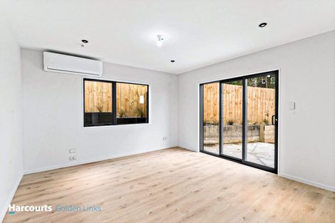 Photo of property in 51a Fitzwater Place, Henderson, Auckland, 0612