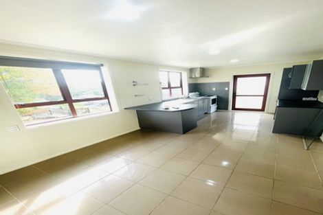 Photo of property in 38 Tudor Street, Motueka, 7120