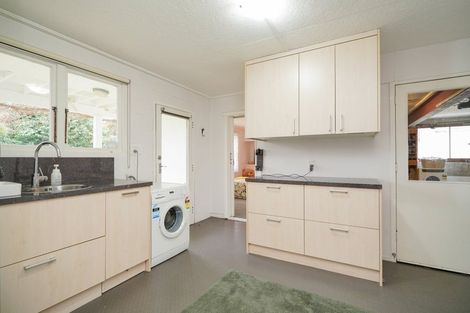 Photo of property in 3 Guthrie Lane, Avenal, Invercargill, 9810