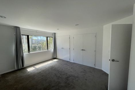 Photo of property in 941a East Coast Road, Torbay, Auckland, 0630