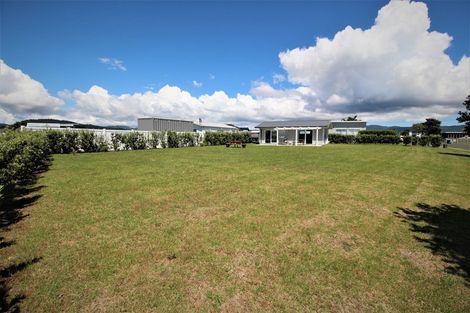 Photo of property in 150 Ngaio Drive, Matarangi, Whitianga, 3592