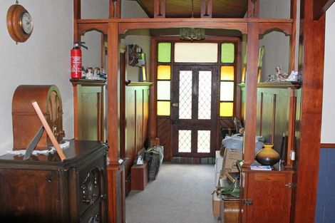 Photo of property in 9 Leith Street, Oamaru North, Oamaru, 9400