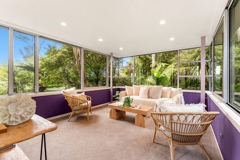 Photo of property in 17 Deerness Crescent, Algies Bay, Warkworth, 0920