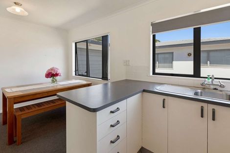 Photo of property in 20b White Street, Whanganui East, Whanganui, 4500