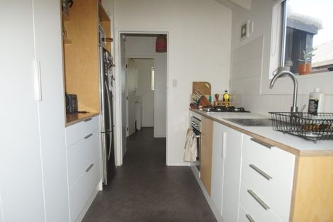 Photo of property in 32a Jennifer Street, Bryndwr, Christchurch, 8053