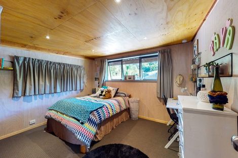 Photo of property in 20 Old Rotokohu Road, Paeroa, 3674