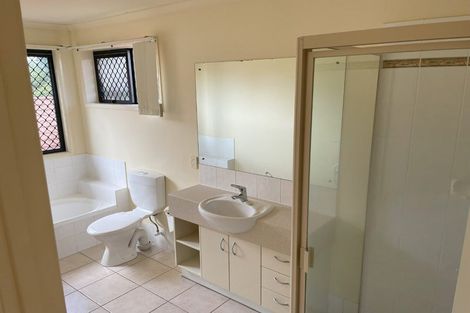 Photo of property in 15 Trimaran Drive, Gulf Harbour, Whangaparaoa, 0930