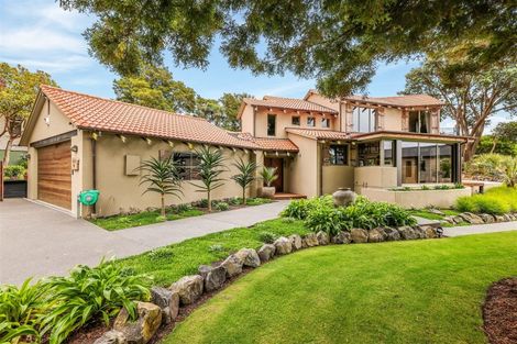 Photo of property in 113d Taylors Mistake Road, Scarborough, Christchurch, 8081