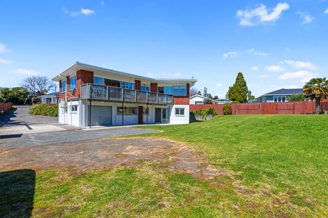 Photo of property in 4 Margaret Road, Bellevue, Tauranga, 3110