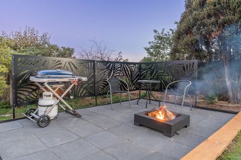 Photo of property in 33 Statham Street, Brockville, Dunedin, 9011