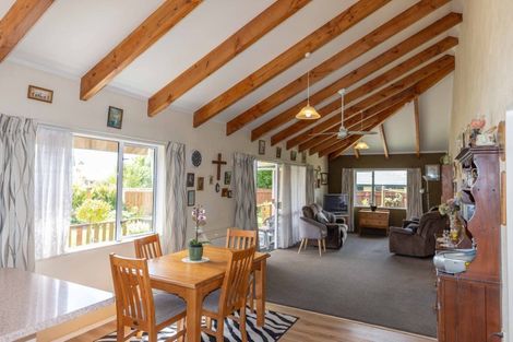 Photo of property in 15 Elmsdale Close, Richmond, 7020