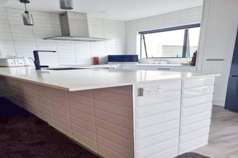 Photo of property in 5/436 Barbadoes Street, Edgeware, Christchurch, 8013