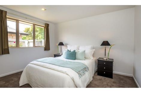 Photo of property in 65a Cleveland Street, Edgeware, Christchurch, 8013