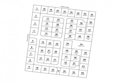 Photo of property in 269 Dunstan Road, Alexandra, 9391