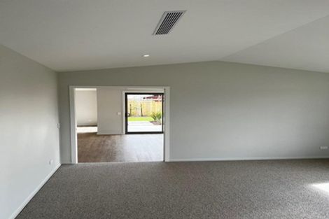 Photo of property in 38 Carmine Crescent, Appleby, Richmond, 7020