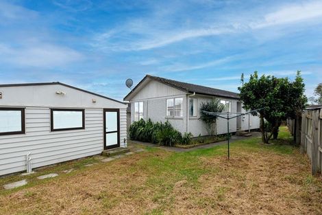 Photo of property in 5 Tosca Place, Otara, Auckland, 2023