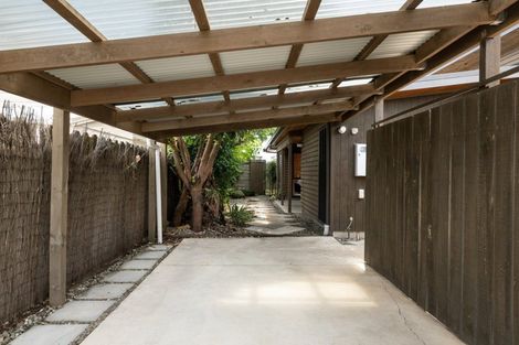 Photo of property in 299b Dickson Road, Papamoa Beach, Papamoa, 3118