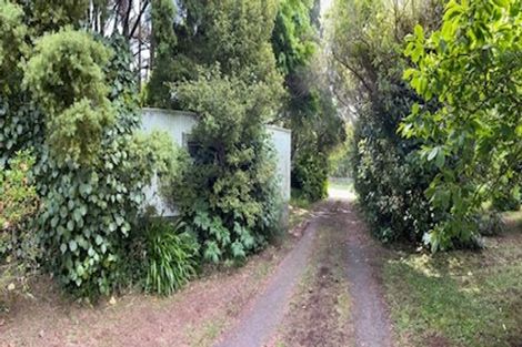 Photo of property in 619 Frankley Road, Hurworth, New Plymouth, 4371