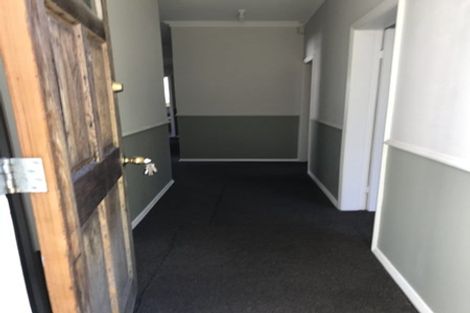 Photo of property in 118 Motuhara Road, Plimmerton, Porirua, 5026