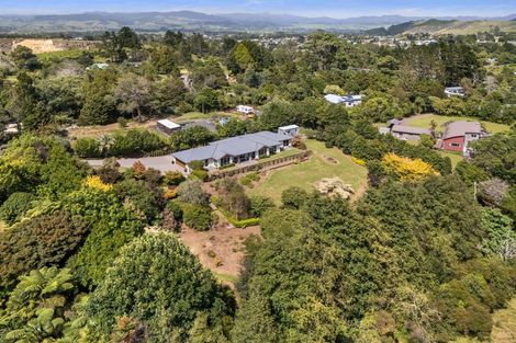 Photo of property in 83a Bulltown Road, Waihi, 3610