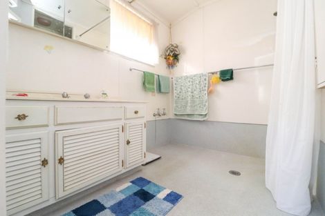 Photo of property in 603 Queen Sh25 Street, Thames, 3500