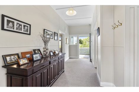 Photo of property in 7 Clutha Avenue, Khandallah, Wellington, 6035